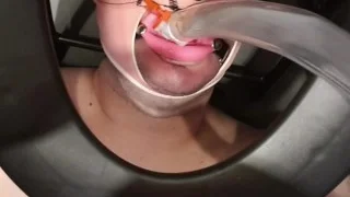 Asian Gay Video 1
