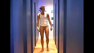 Gay XXX Vip 1