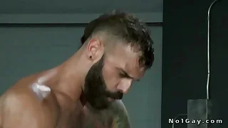 Jizz Gay Sex Videos 4