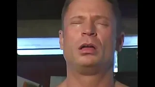 Sex Twink Videos 6