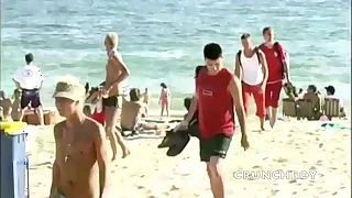 Gay Movies 11