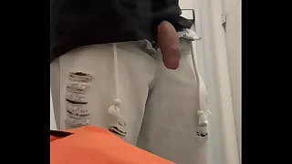 XXX Twink Porn Movies 2