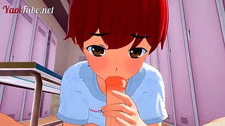 90 3d porn videos