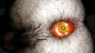 120 hairy porn videos