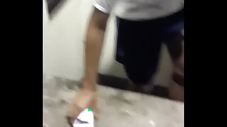 682 cum porn videos