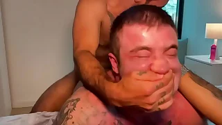 43 blonde porn videos