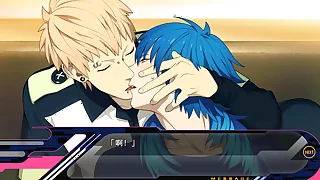 57 game porn videos